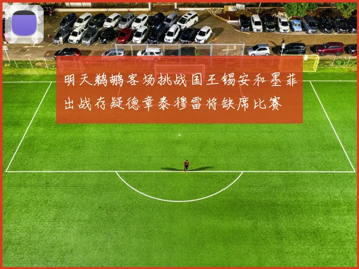 明天鹈鹕客场挑战国王锡安和墨菲出战存疑德章泰穆雷将缺席比赛